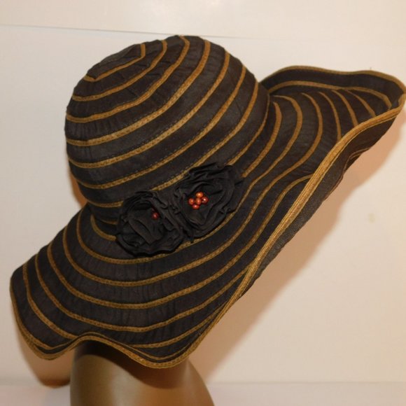 Peter Grimm | Accessories | Peter Grimm True Character Brown  display picture 1